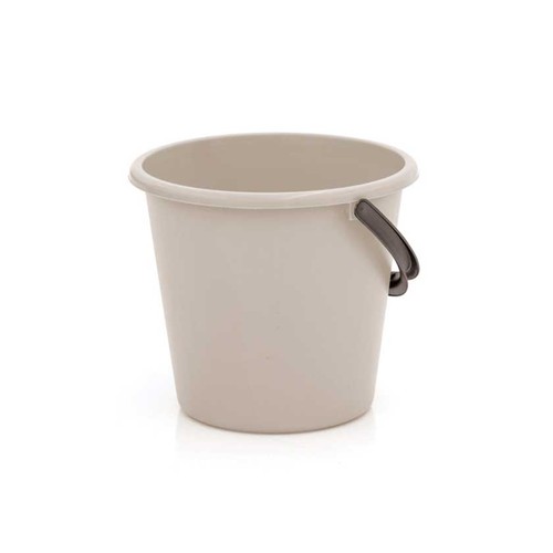 BONPREU Galleda de 12 litres