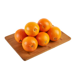 LA COLLITA Taronges malla de 2 kg