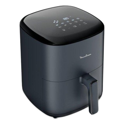 MOULINEX Fregidora d'aire 1500 W Ez245b20