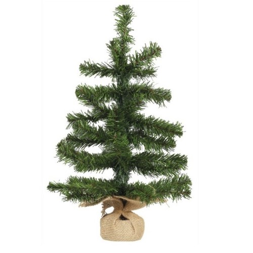 GUIRMA Arbre de Nadal 90cm