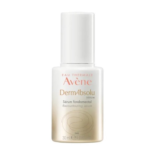 AVENE Sèrum facial Dermabsolu