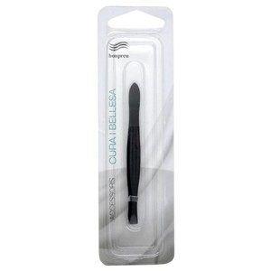 BONPREU Pinzas para las cejas
