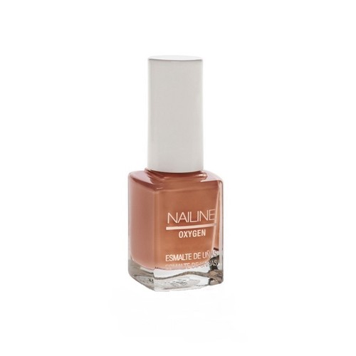 NAILINE Esmalt d'ungles núm. 6