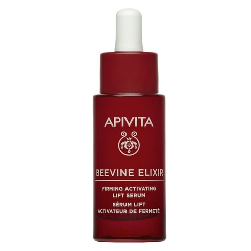 APIVITA Sèrum lift Beevine Elixir