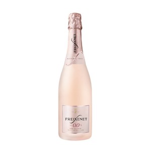 Imagen de FREIXENET Escumós rosat sense alcohol
