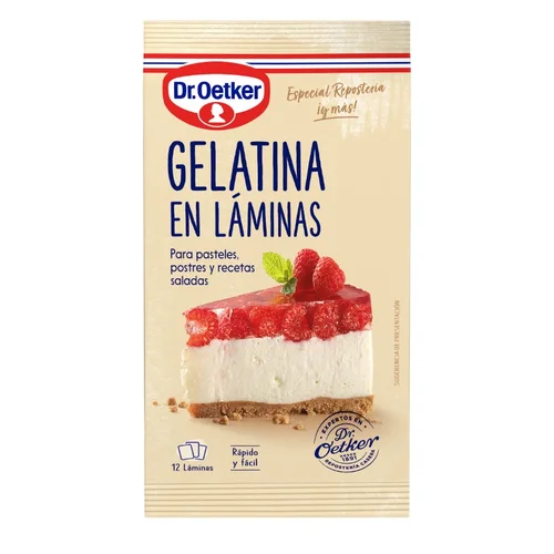 BONPREU Mini biscotes 100 % integral de trigo