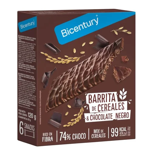 Brioches pequeños