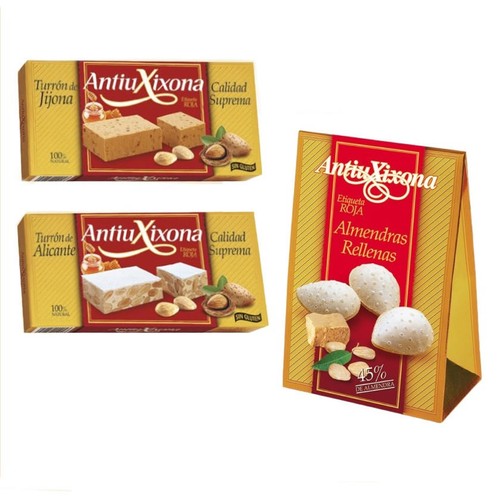  Lot de Nadal núm 3