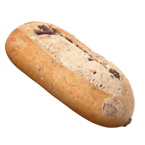 Pan de payés