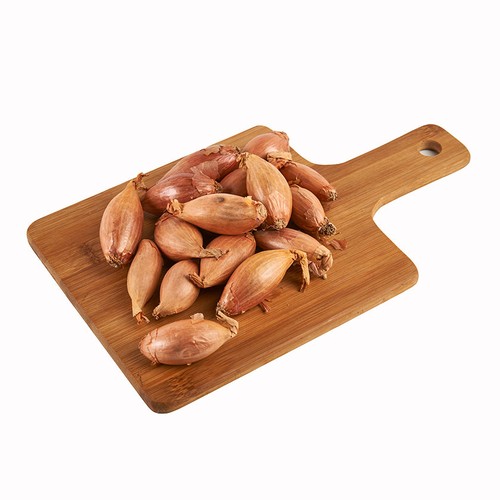  Escalunyes en malla de 250 g