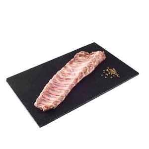BONPREU Tira de chuleta de cerdo