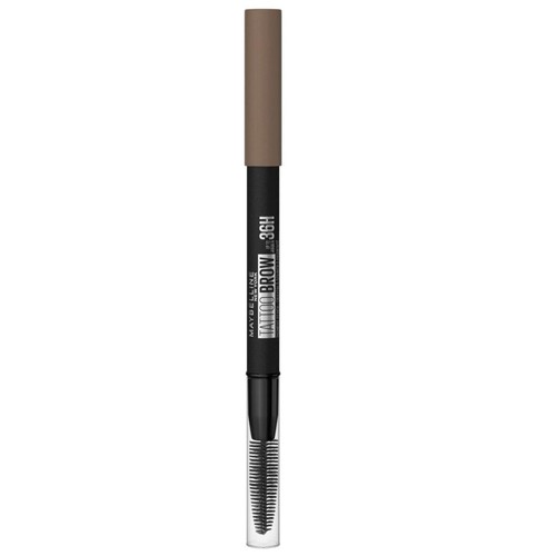 MAYBELLINE Llapis de celles to 02 Tattoo Brow 36h