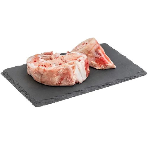 BONPREU Pollo entero