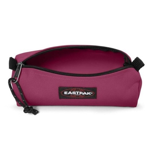 EASTPAK Estoig de color vi