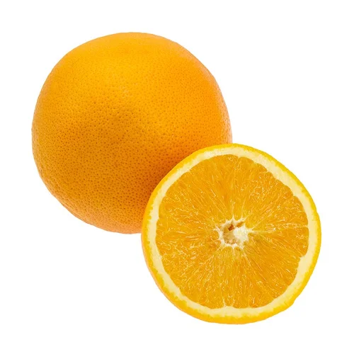Kiwi amarillo 1 ud