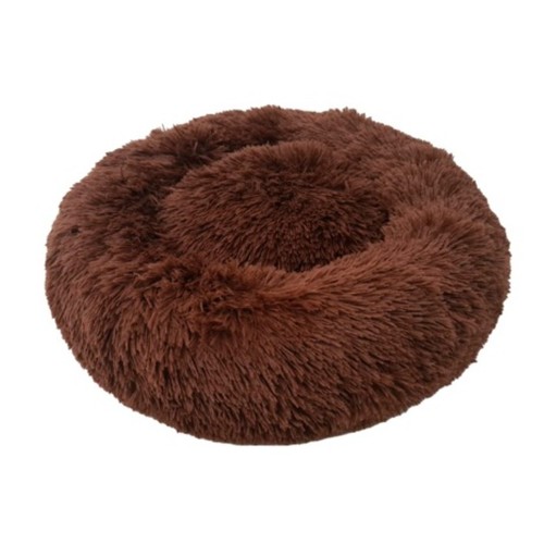 BAMBOO Donut Gos Bamboo