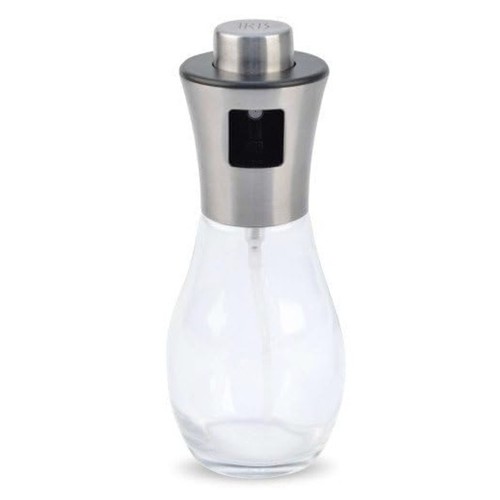 IRIS Setrill vidre esprai 200 ml