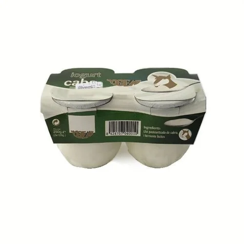 Leche entera 6x1,5L en botella