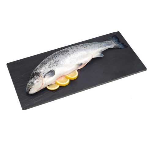  Salmó superior sencer