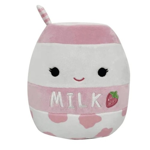 SQUISH MALLOWS Peluix Squishmallows 20 cm