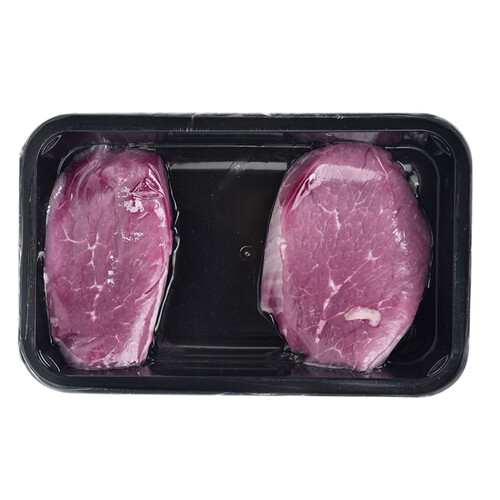 BONPREU Bistec Paris de vedella