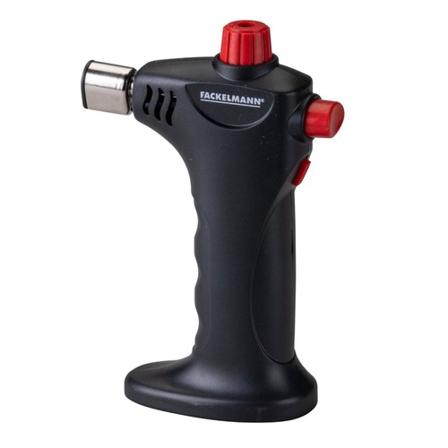 FACKELMANN Bufador regulable