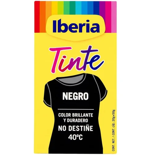 Tinte azul marino