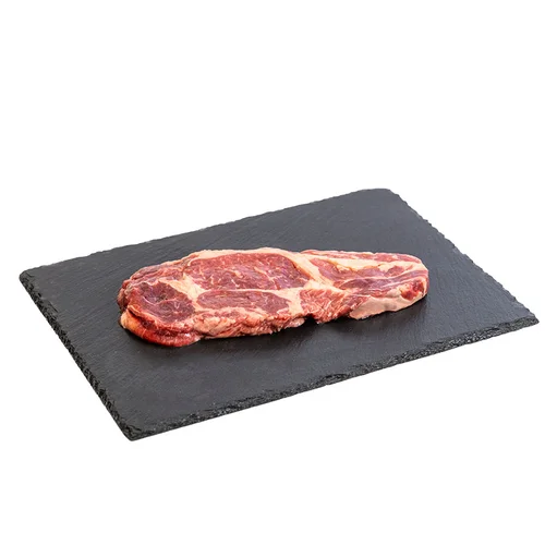 BONPREU DE L'ERA Churrasco de ternera