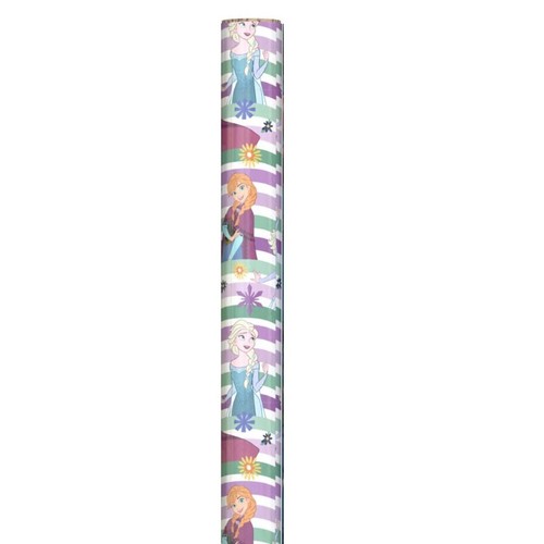 DISNEY Paper de regal Mix