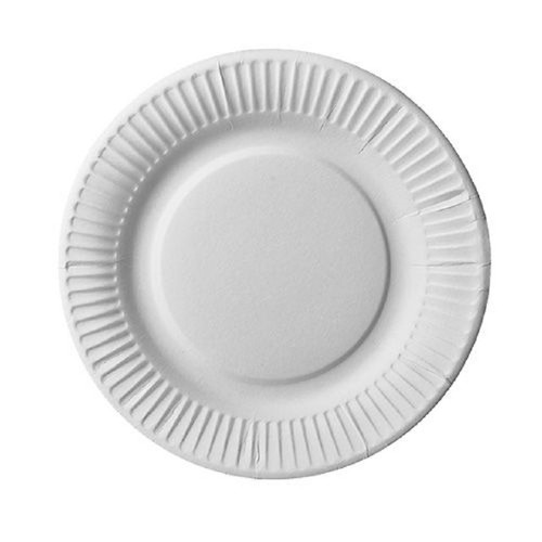 PURE Plats blancs