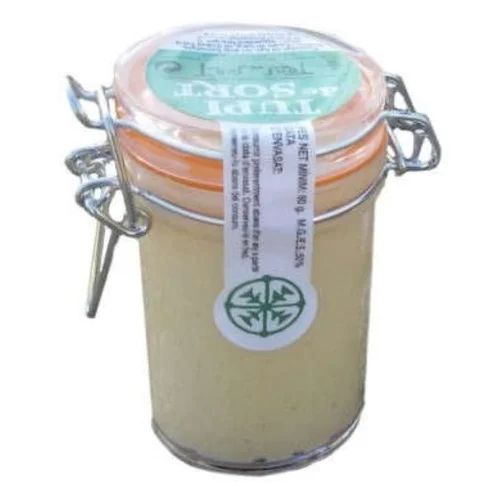 Zumo de remolacha ecológico Km0