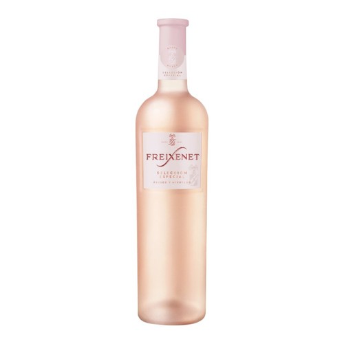 FREIXENET Vi rosat DO Catalunya
