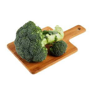 LA COLLITA Bròcoli 1 u.