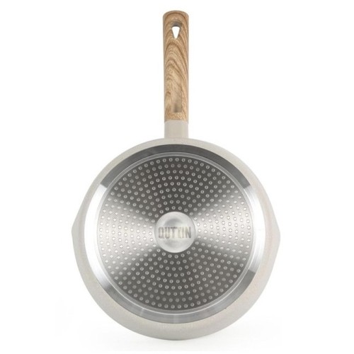 QUTTIN Paella blanca Ecook  28 cm