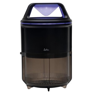Imagen de JATA Ventilador per atrapar insectes 5W