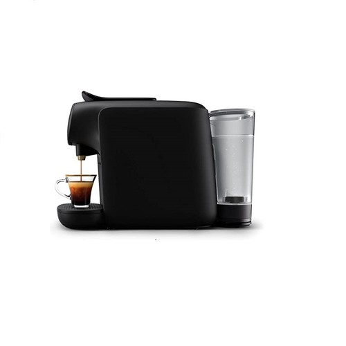 PHILIPS Cafetera Philips