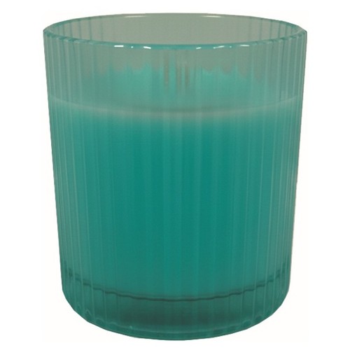 ROURA Espelma aromàtica Summer Glow