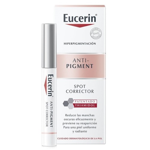 EUCERIN Corrector antipigmentació
