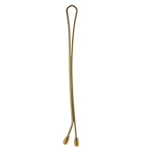 BETER Clips per al cabell
