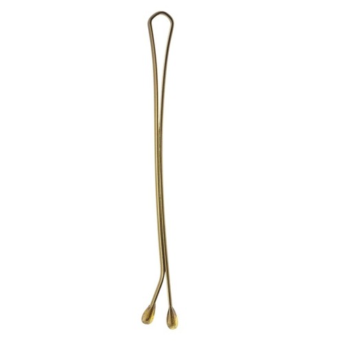 BETER Clips per al cabell