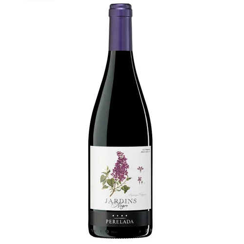 Vino blanco DO Cataluña Km0