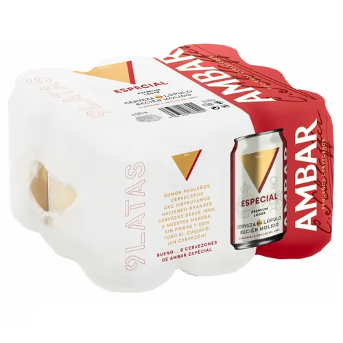 Caja 12u. de vino tinto DO Catalunya Km0