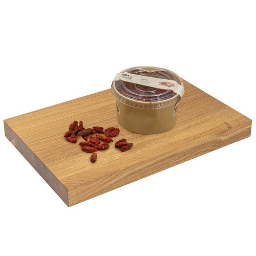 LA COLLITA Baies de goji