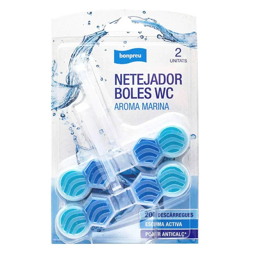 Funda para planchar