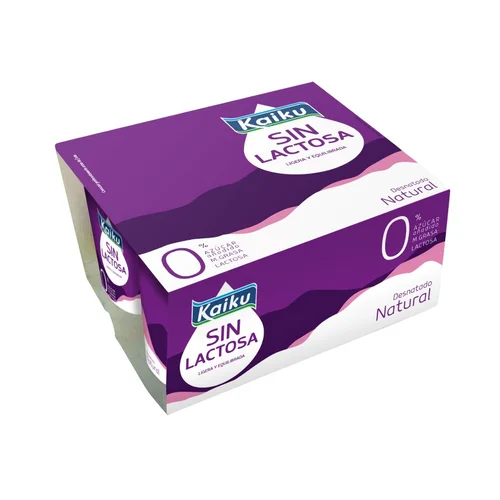 Caja de vino tinto ecológico DO Costers del Segre Km0