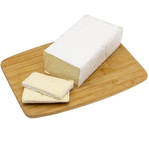 ENTREMONT Formatge Brie al tall en porció