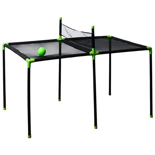 MISTER GADGET Joc de Hand pong