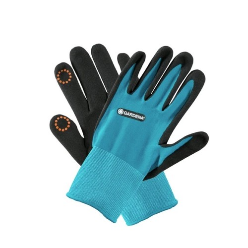 GARDENA Guants plantar talla s