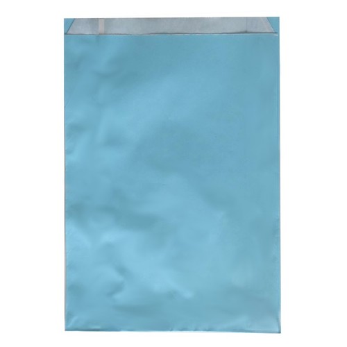  Sobre gros blau 34 x 23 cm