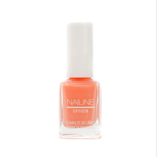 NAILINE Esmalt d'ungles núm. 45